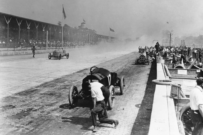 1913-indy-500.jpg